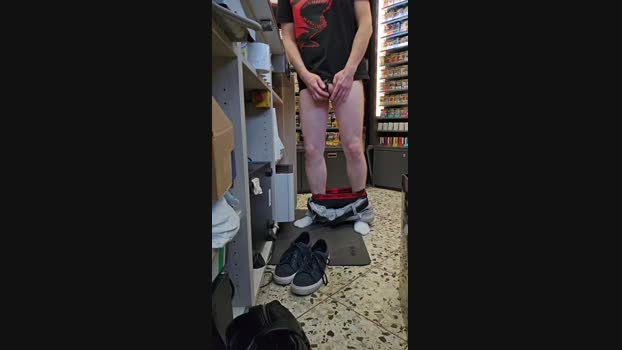 Fucthebitch  13-09-2023 Recorded Video beautiful