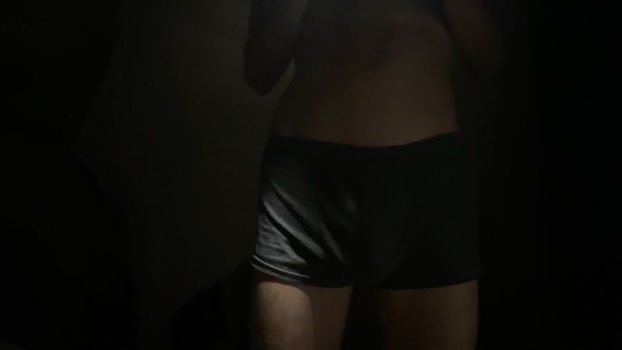 GangShitCouple  12-09-2023 Recorded Video gag
