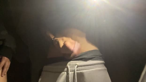 GangShitCouple  12-09-2023 Recorded Video twink