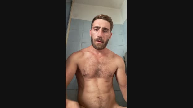 Giochicchio46  13-09-2023 Recorded Video big