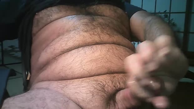 Hairysmallqipq  13-09-2023 Recorded Video harddick