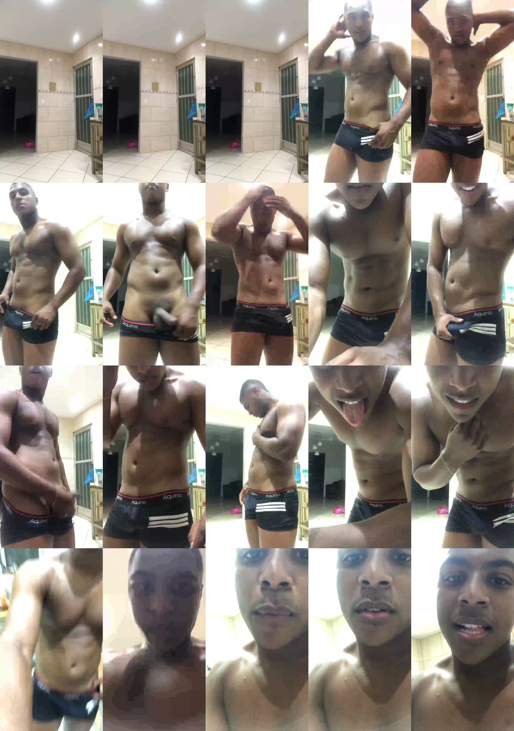 Harescamp  12-09-2023 Recorded Video amateur