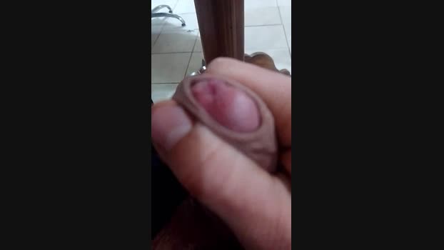 Hernanmza  12-09-2023 Recorded Video bigload