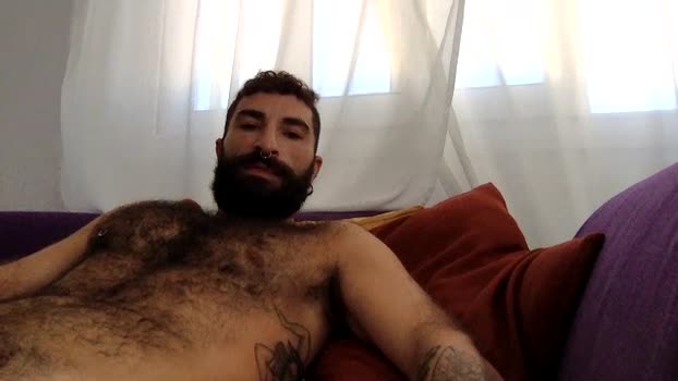 Instinbasic  13-09-2023 Recorded Video cute