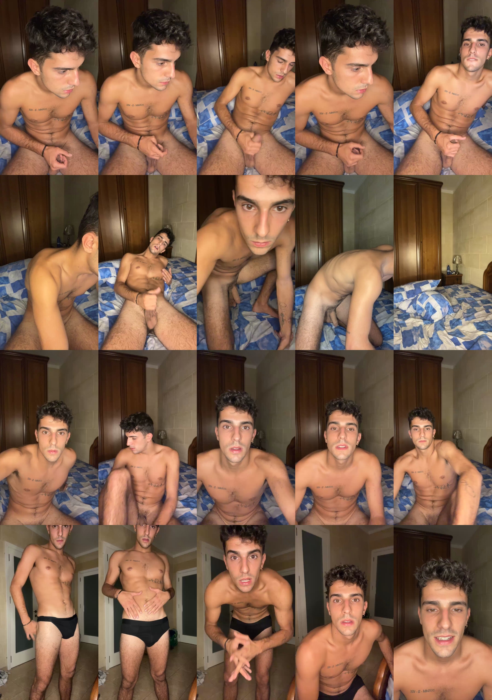 Jjok3r  12-09-2023 Recorded Video bj-dildo