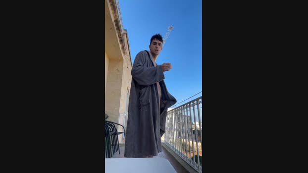 Jjok3r  13-09-2023 Recorded Video fuckher