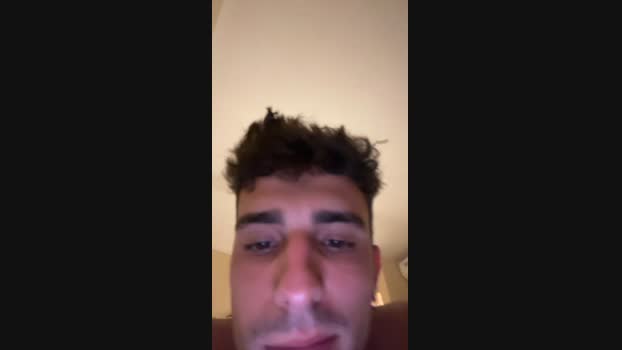 Jjok3r  13-09-2023 Recorded Video hard