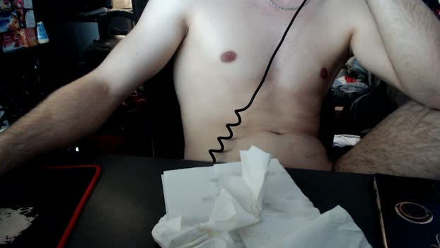 JohnnyJackTex