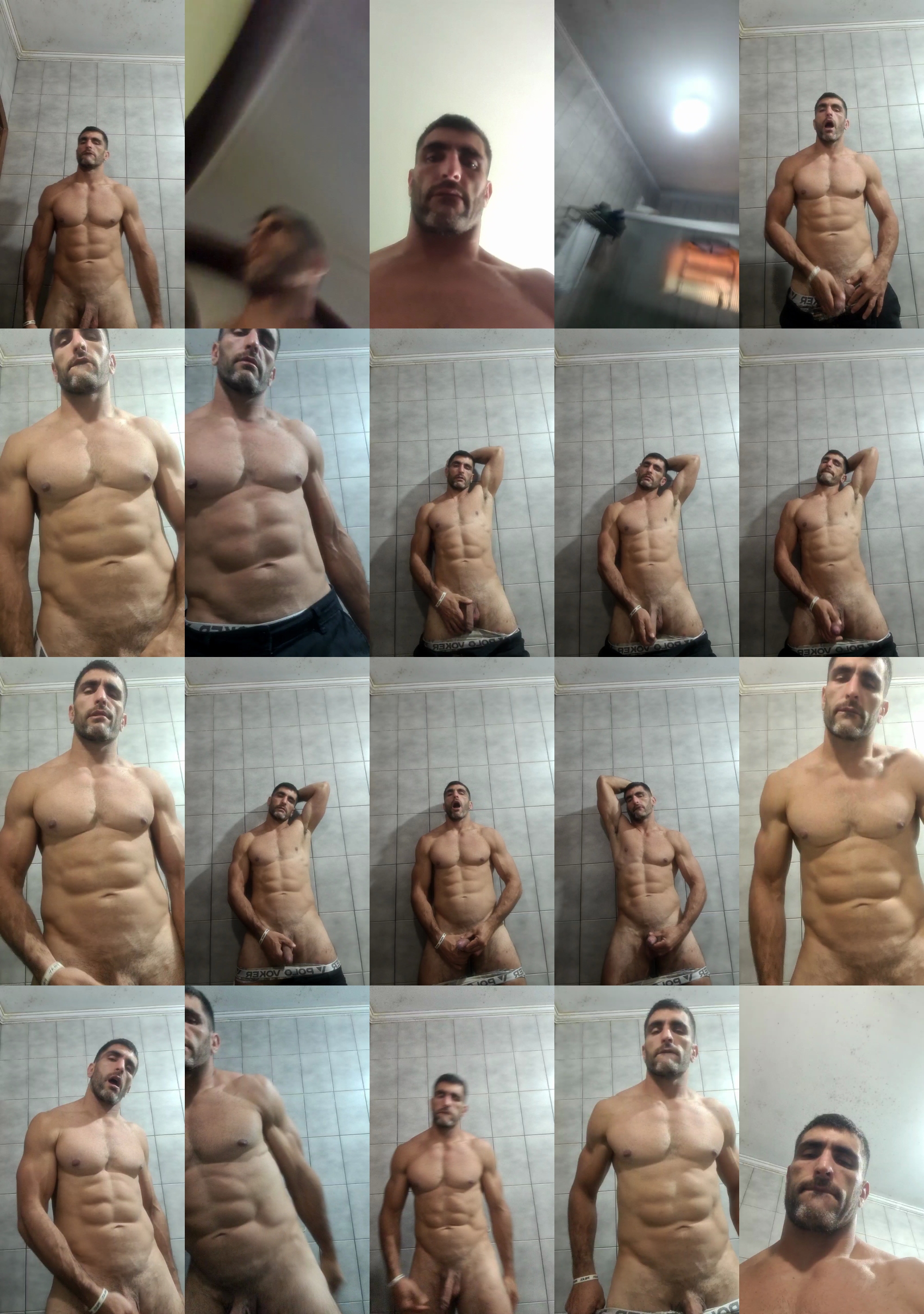 Latinbrp  12-09-2023 Recorded Video juicy