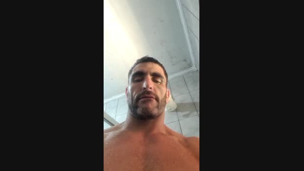 Latinbrp  12-09-2023 Recorded Video squirt