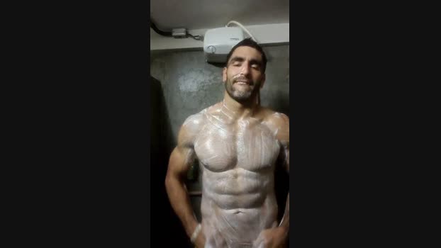 Latinbrp  13-09-2023 Recorded Video hot