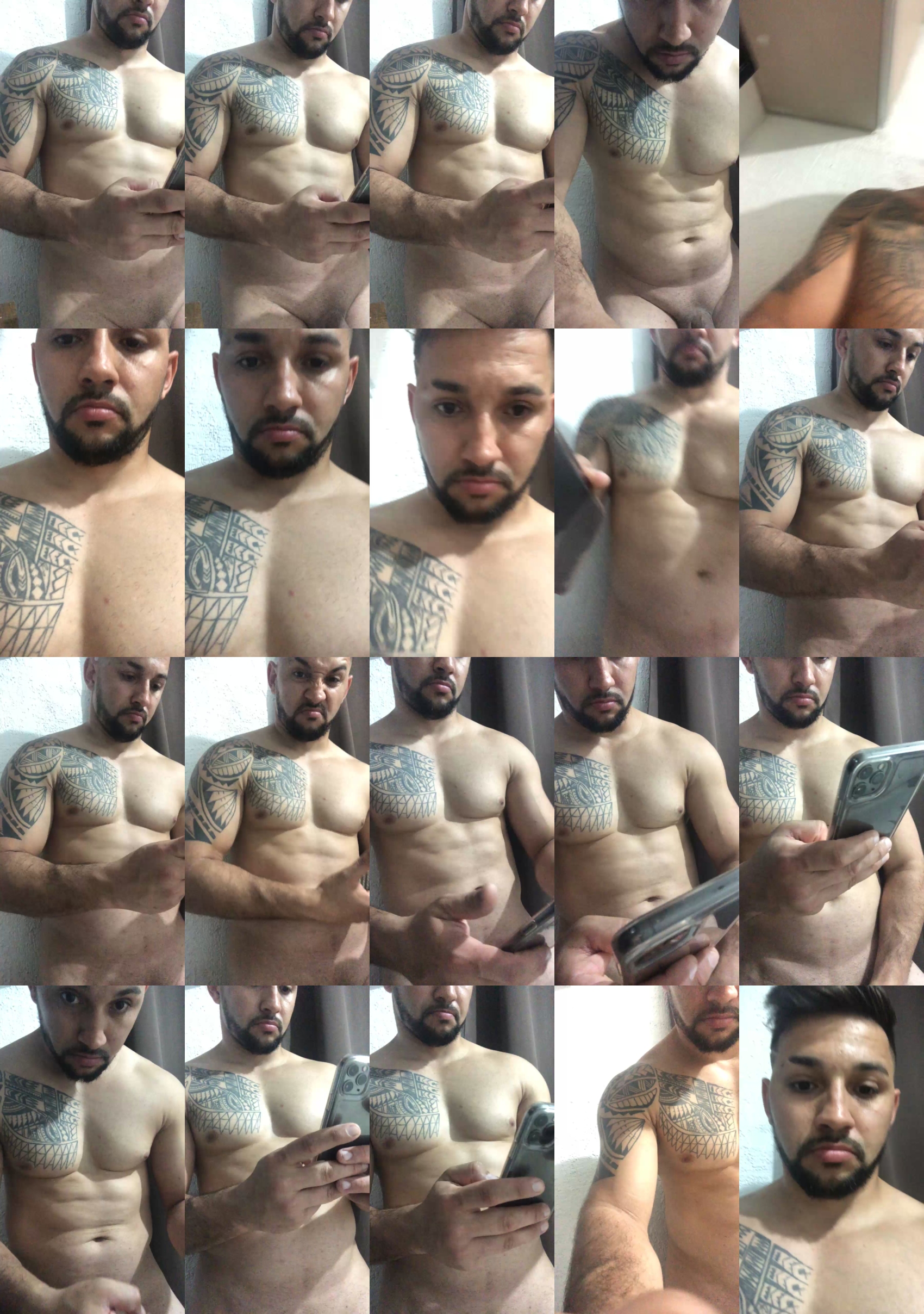 Lipe_Bello6  12-09-2023 Recorded Video sexykitty