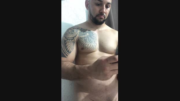 Lipe_Bello6  12-09-2023 Recorded Video sexykitty