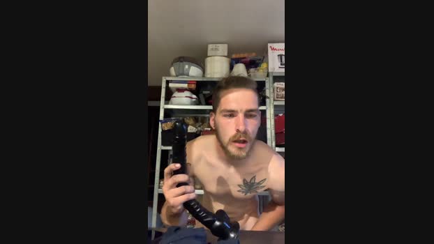 Lopebigdilat  12-09-2023 Recorded Video strip