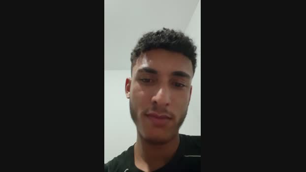 LucasFritz2304  12-09-2023 Recorded Video jackoff