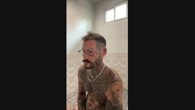 Lucasexclusive1  12-09-2023 Recorded Video striptease