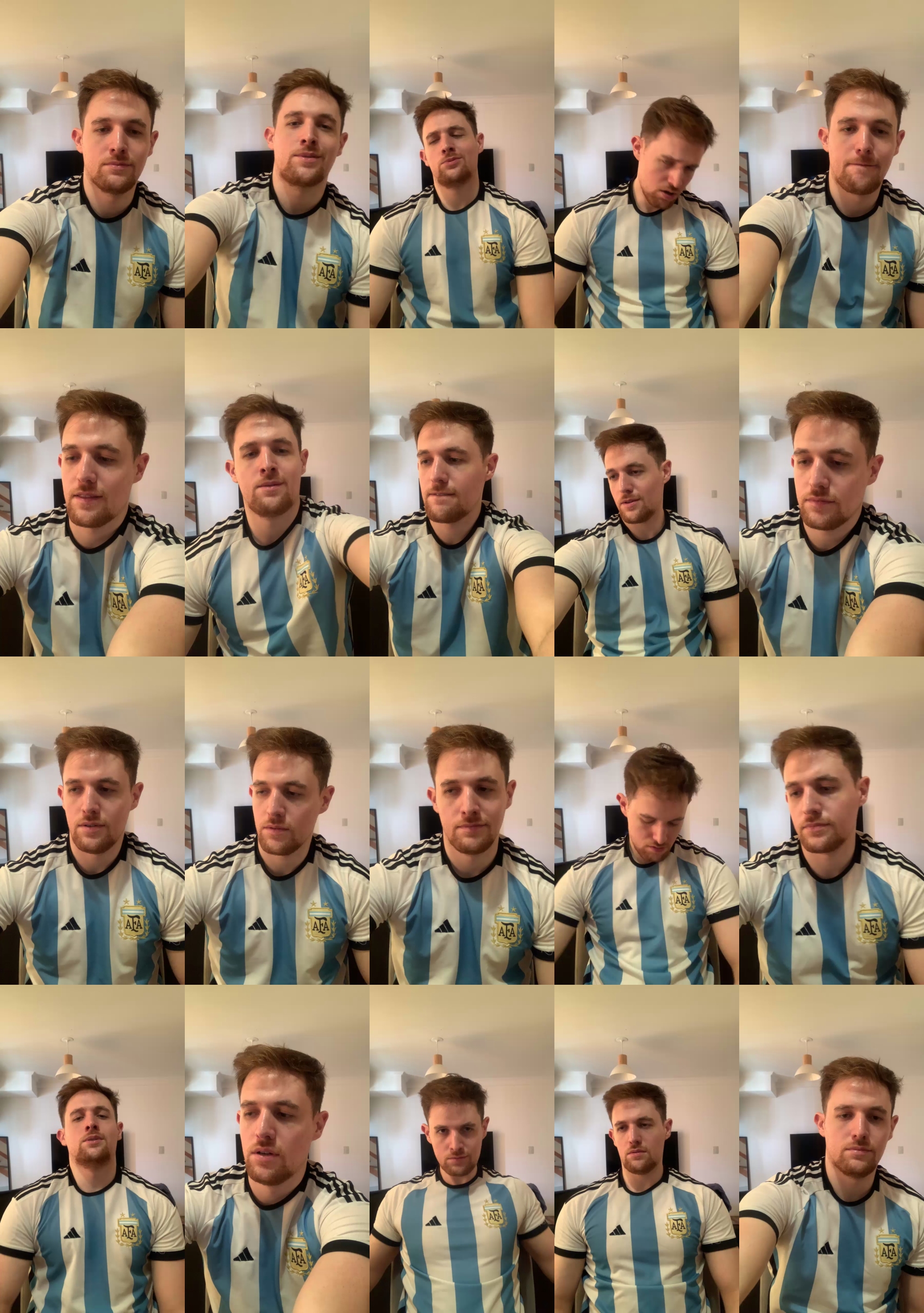 Luismi0611  12-09-2023 Recorded Video big