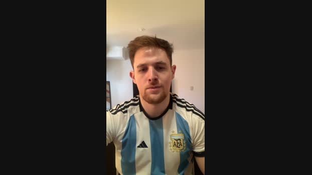 Luismi0611  12-09-2023 Recorded Video big