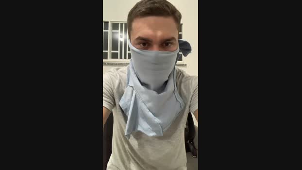 LuizLavor21