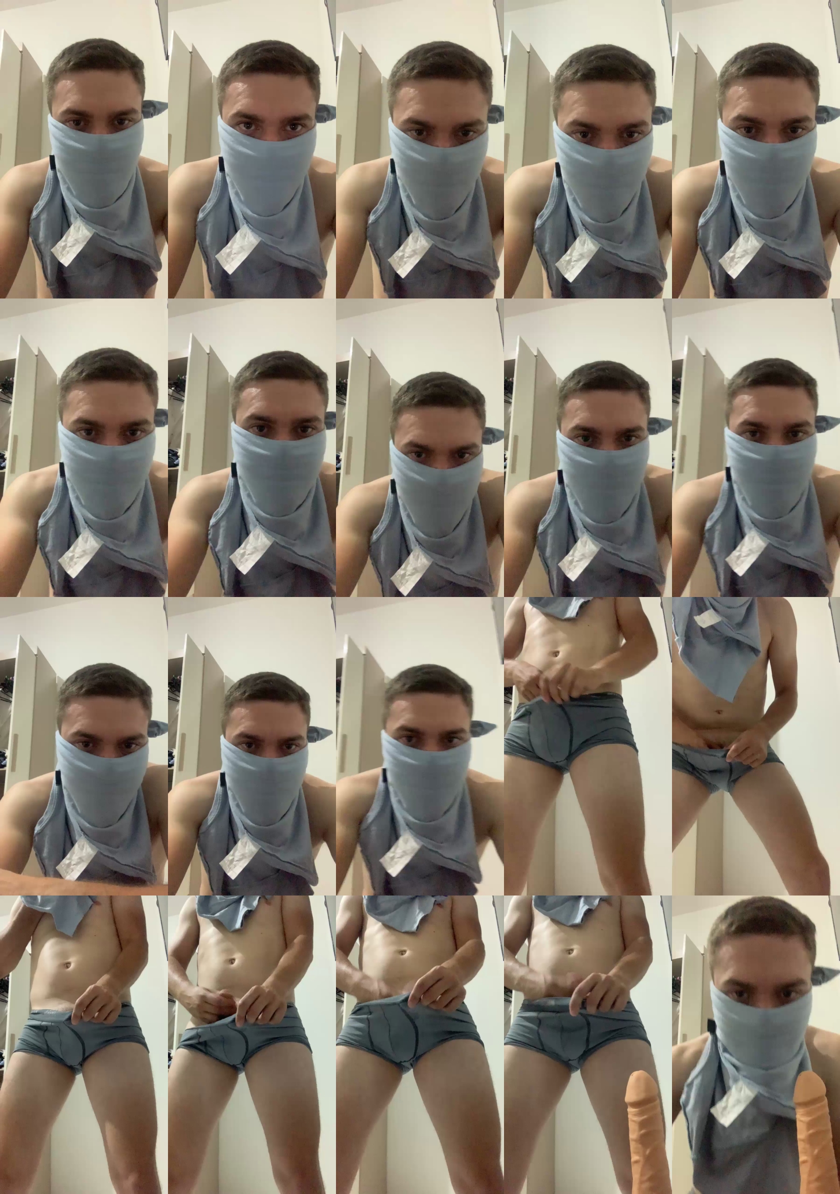 LuizLavor21  12-09-2023 Recorded Video hardcore