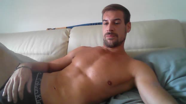 Magagna91  13-09-2023 Recorded Video hardcore