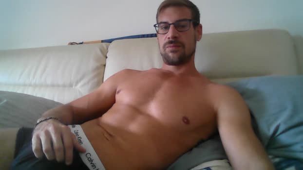 Magagna91  13-09-2023 Recorded Video Recorded