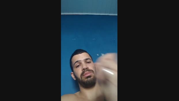 Michaelthugg  12-09-2023 Recorded Video Naked