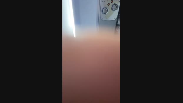 NickatTW  13-09-2023 Recorded Video amateur
