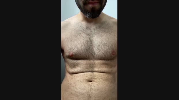 Ottovon  13-09-2023 Recorded Video wank