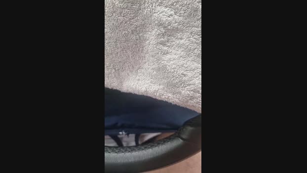 Outdoorgeil1  13-09-2023 Recorded Video cute