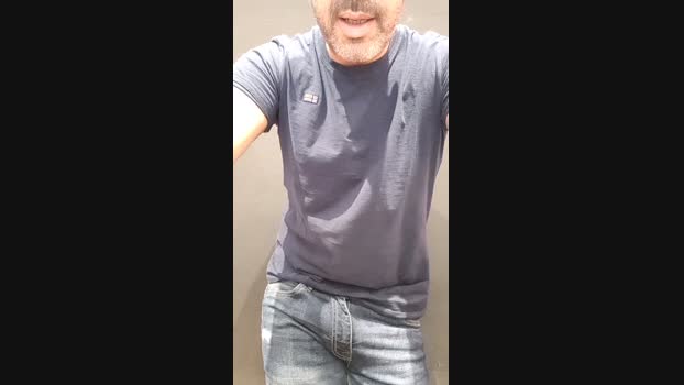 PXXX2020  13-09-2023 Recorded Video Recorded