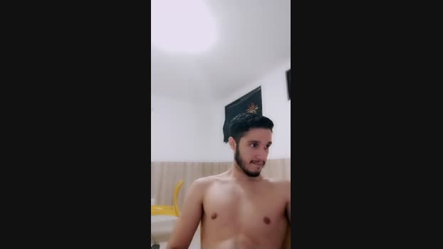 Pablodwell02  12-09-2023 Recorded Video Cam