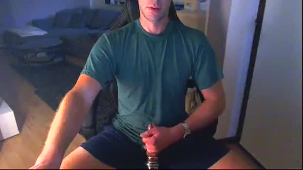 Reeper84  12-09-2023 Recorded Video Download