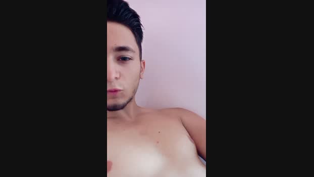 Salvocanni22