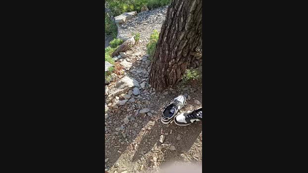 Scolocolos1  13-09-2023 Recorded Video hard