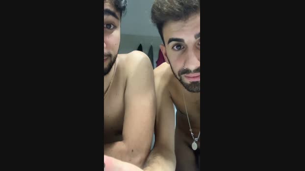 Seilina  12-09-2023 Recorded Video strip