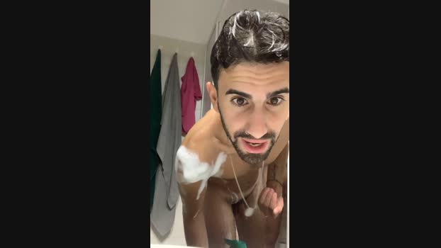 Seilina  12-09-2023 Recorded Video orgasm