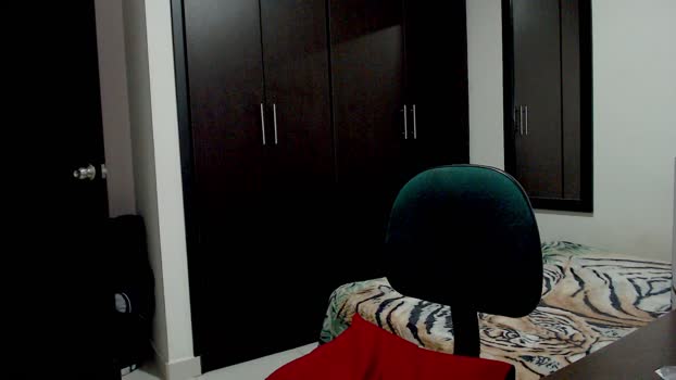 Stiven_C  12-09-2023 Recorded Video hard