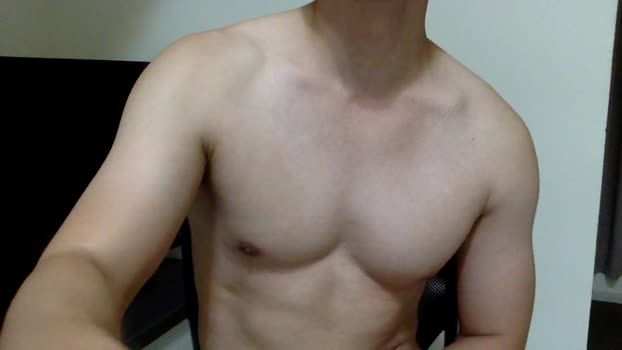 TWCAMHOT  13-09-2023 Recorded Video big