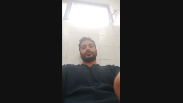 Valenlio_Por  13-09-2023 Recorded Video twink