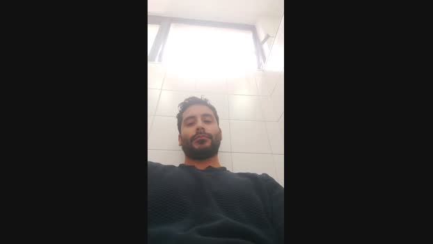 Valenlio_Por  13-09-2023 Recorded Video yummy