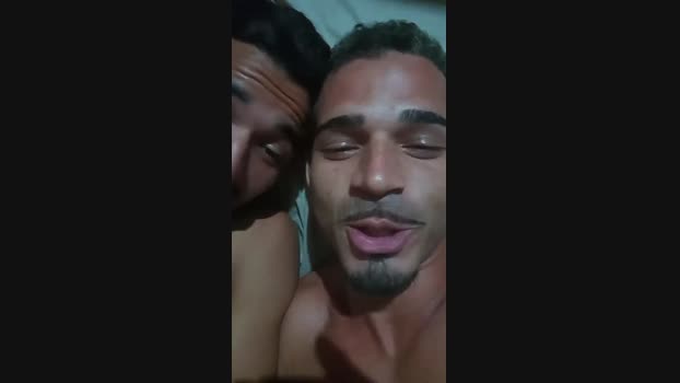 Victormalvadao4  12-09-2023 Recorded Video harddick