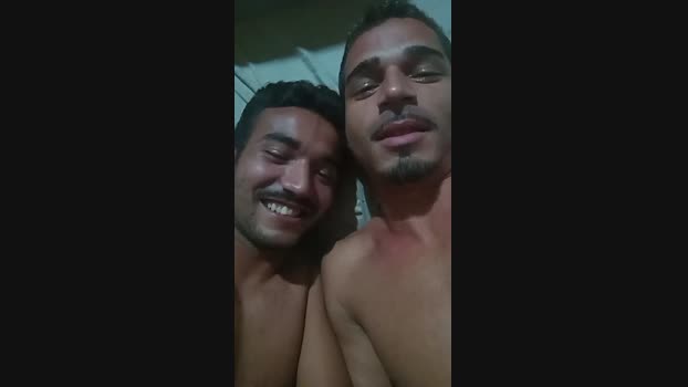 Victormalvadao4  12-09-2023 Recorded Video strip