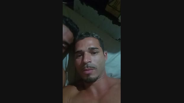Victormalvadao4