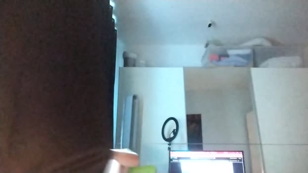 Weissensee13088  13-09-2023 Recorded Video play
