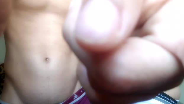 XXXbrtwink  12-09-2023 Recorded Video sexybody