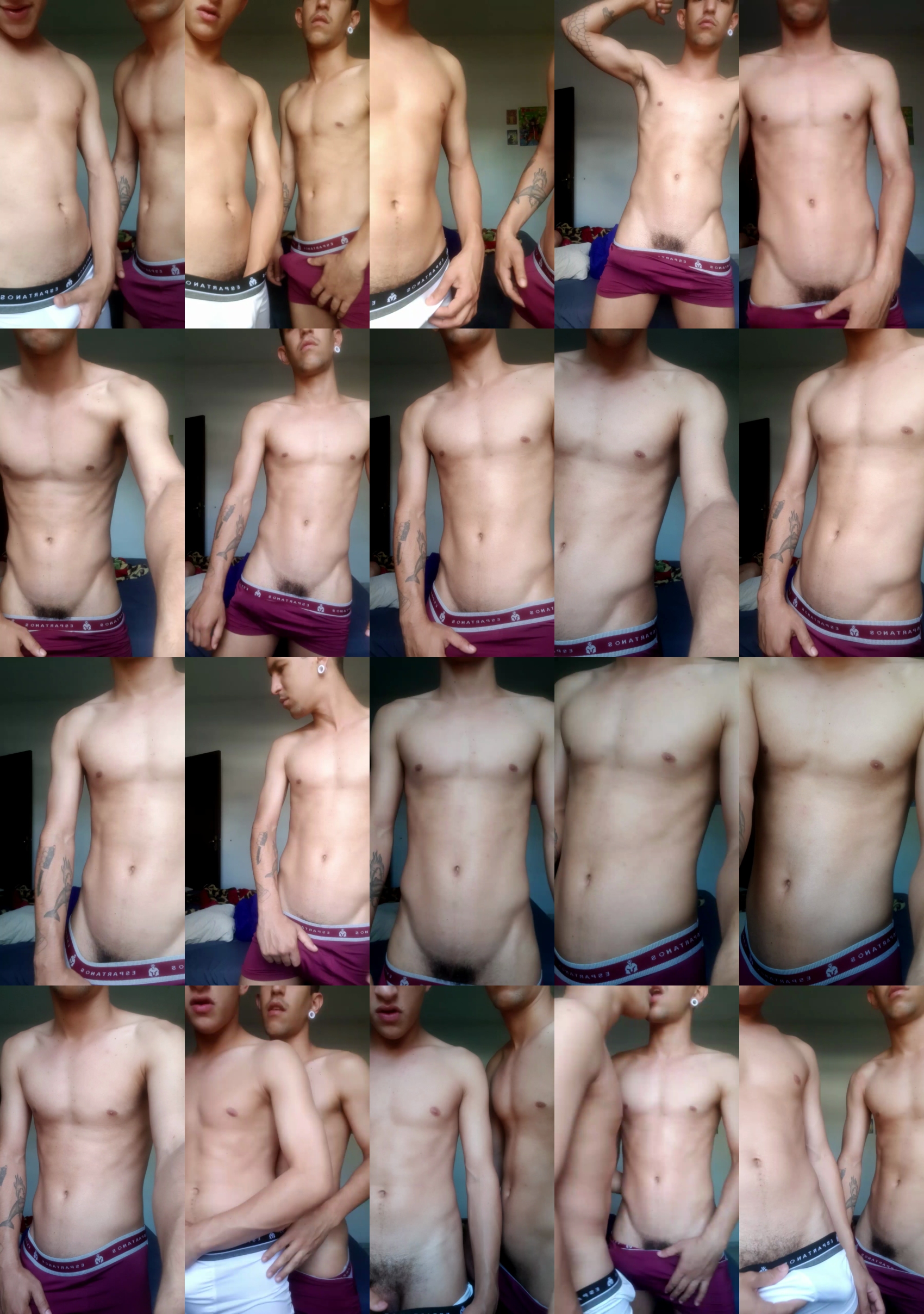 XXXbrtwink  12-09-2023 Recorded Video lush