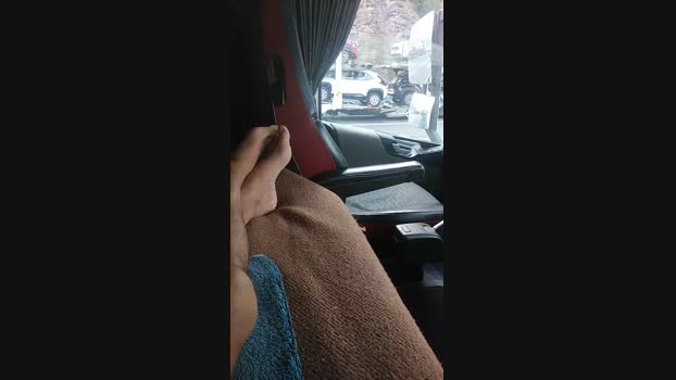 apem22  12-09-2023 Recorded Video analsex