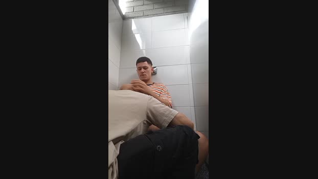 bastianboyfun  12-09-2023 Recorded Video sexybody
