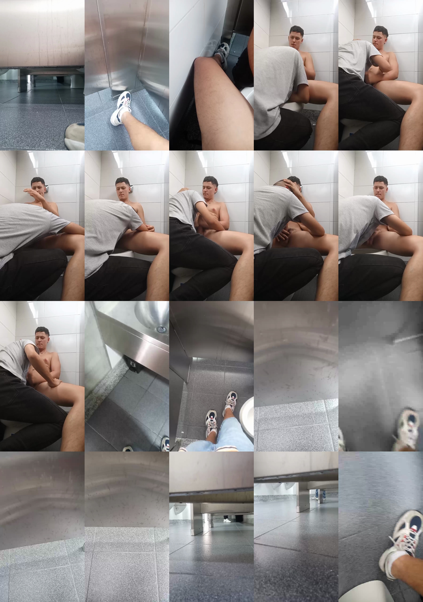 bastianboyfun  12-09-2023 Recorded Video ass